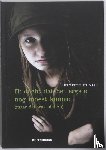 Minne, Brigitte - Ik dacht dat het ergste nog moest komen
