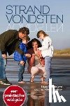 Blauwe, Hans De, Decleer, Misjel - Strandvondsten