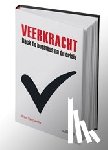 Van Damme, Bram - Veerkracht - Back to business na de crisis