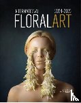  - International Floral Art 2024-2025