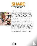 Stekelorum, Hilde - Share