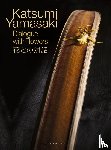 Yamasaki, Katsumi - Katsumi Yamasaki