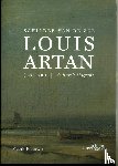 Becuwe, Frank - Schilder van de Zee: Louis Artan