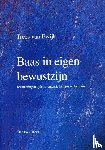 Ewijk, H.W.M. van - Baas in eigen bewustzijn