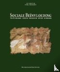 Nuttin jr., J.M., Hoorens, Vera - Sociale beinvloeding
