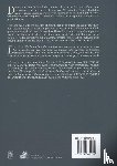  - The economics of providence L'economie de la providence