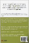 George, Mike, Rowlands, Dave, Kastle, Bill - Wat is Lean Six Sigma?