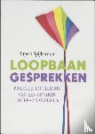 Spijkerman, R. - Loopbaangesprekken