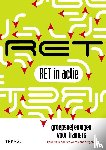 Bender, Roderik, Zandbergen, Alice - RET in actie - groepsoefeningen voor trainers