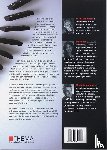 Schouten, Jan, Baak, Anke, Kamminga, Wiebe - Verbeteren van teams