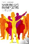 Karreman, M. - Warming ups en energizers