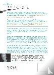 Roberts, Thomas - Werkboek mindfulness