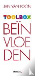 Loon, Jan van - Beinvloeden