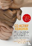 Whitworth, Laura - Co-actief coachen