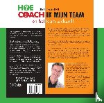Crasborn, Joost - Hoe coach ik mijn team