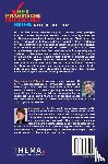 Bijllaardt, Wanne van den, Pol, Marianne van der - Het praktische checklistboek voor de OR