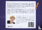 Dinteren, Ria van - Handboek puber