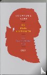 Kant, Immanuel, Schmidt, R. - De drie kritieken