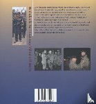 Hoof, Joep van - Een bewijs van belangstelling en welwillendheid