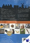  - Nederlands - Bahasa Indonesia (gekuiste versie)