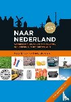  - Nederlands - Dari (gekuiste versie)