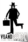 Hijzen, Constant - Vijandbeelden