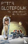 Sloterdijk, Peter - Wat gebeurde er in de twintigste eeuw?