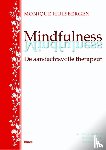 Hulsbergen, Monique - Handboek mindfulness - de aandachtsvolle therapeut