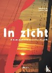 Tersteeg, Wim, Duenk, Sandra - In Zicht