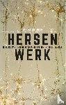 Linden, Max van der - Hersenwerk