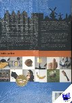  - Nederlands - Tarifit Berber (gekuiste versie)
