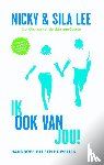Lee, N., Lee, S. - Ik ook van jou