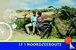 Post, Bas van der - LF1 Noordzeeroute