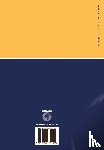Ripmeester, A.M. - Looking for work in Spain
