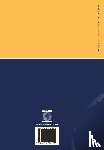 Ripmeester, A.M. - Looking for work in Switzerland