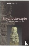 Kalmthout, M. van - Psychotherapie en de zin van het bestaan