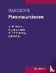 Wobbes, Th., Nortier, J.W.R., Koning, C.C.E. - Handboek mammacarcinoom