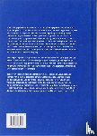 Isebaert, L. - Praktijkboek oplossingsgerichte cognitieve therapie