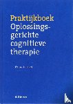 Isebaert, L. - Praktijkboek oplossingsgerichte cognitieve therapie