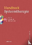  - Handboek systeemtherapie