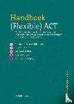 - Handboek (Flexible) ACT