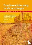  - Psychosociale zorg in de oncologie