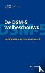  - De DSM-5 welbeschouwd