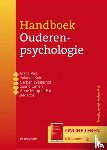  - Handboek ouderenpsychologie