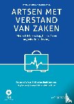  - Artsen met verstand van zaken