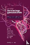 Luijkx, Han, Arends, Marleen, Belgers, Maarten, Grinsven, Tim van, Janssen van Raay, Mary, Noord, Ineke de, Weijs, Jelmer - Zakboek verslavingsgeneeskunde