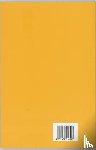 Dorsman, A.B., Liethof, R., Post, C. - Long-term Finance and Capital Markets