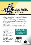 Matthes, Eric - Crash course programmeren in Python