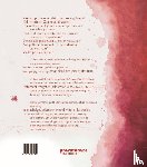 Lechermeier, P. - Het grote boek van vergeten Prinsessen