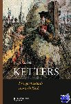 Schaik, John Van - Ketters